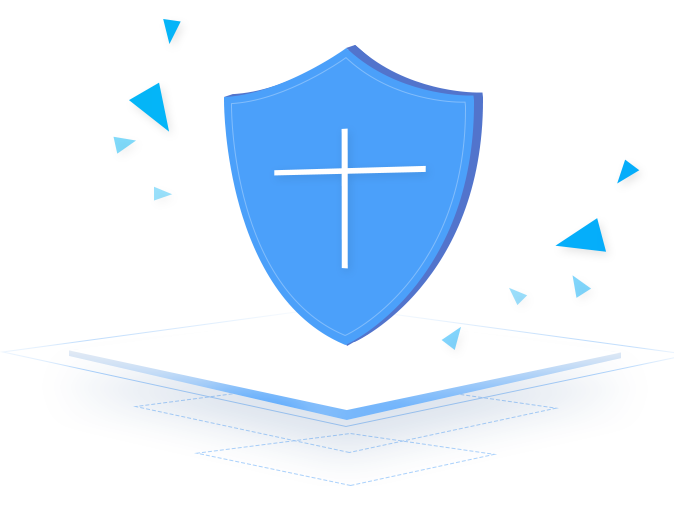 忻州多种建站方式可选！