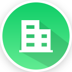 微信小程序 忻州