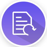 百度小程序 忻州