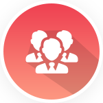 抖音小程序 忻州